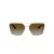 Jimmy Choo Sunčane Naočale 4016HB 3006T5