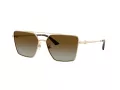 Jimmy Choo Sunčane Naočale 4016HB 3006T5