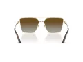 Jimmy Choo Sunčane Naočale 4016HB 3006T5