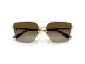 Jimmy Choo Sunčane Naočale 4016HB 3006T5