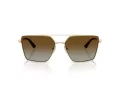 Jimmy Choo Sunčane Naočale 4016HB 3006T5