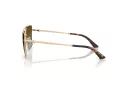 Jimmy Choo Sunčane Naočale 4016HB 3006T5