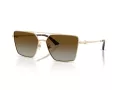Jimmy Choo Sunčane Naočale 4016HB 3006T5
