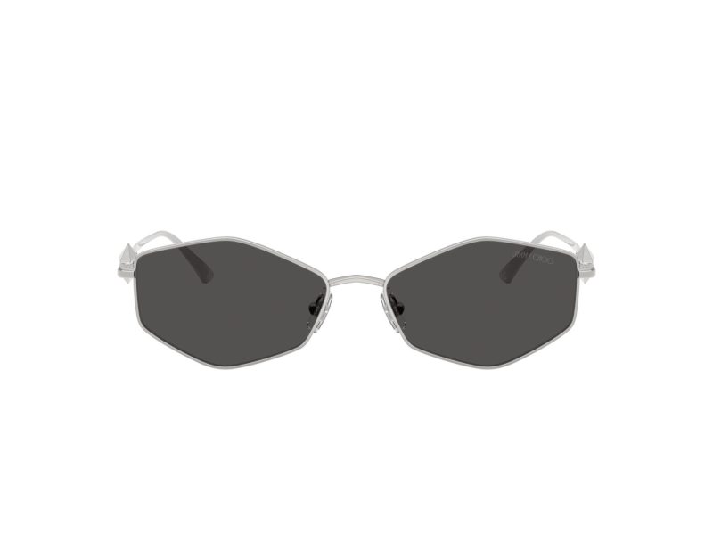 Jimmy Choo Sunčane Naočale JC 4017 300287