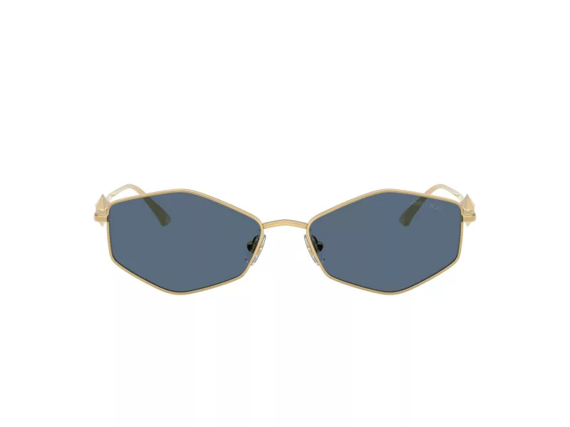 Jimmy Choo Sunčane Naočale 4017 302380