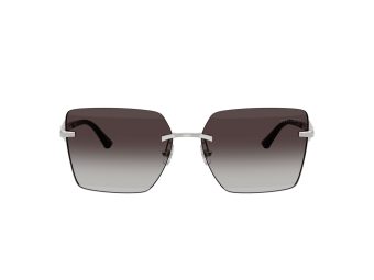 Jimmy Choo Sunčane Naočale JC 4018 30028G