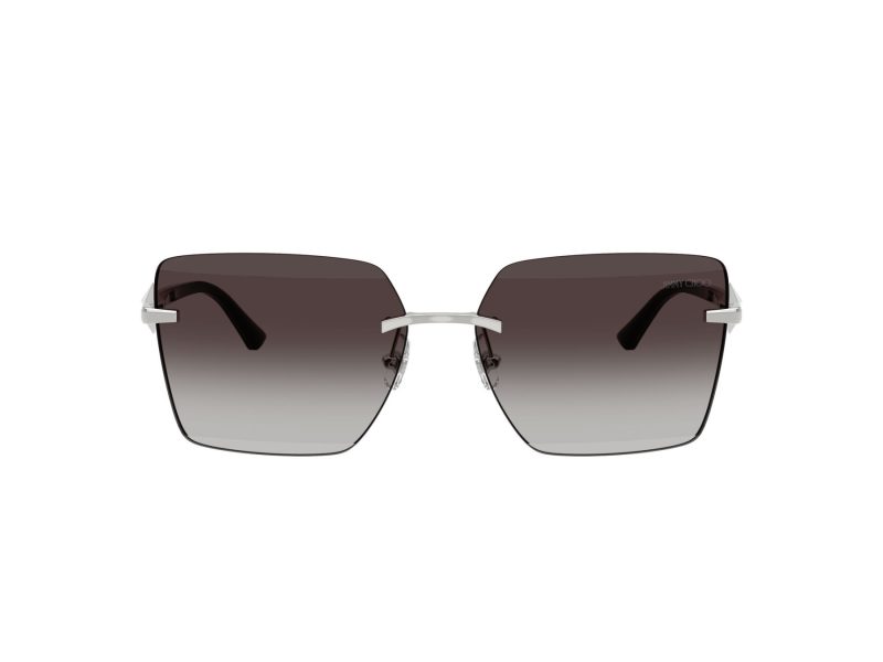 Jimmy Choo Sunčane Naočale JC 4018 30028G