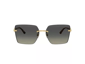 Jimmy Choo Sunčane Naočale 4018 302311