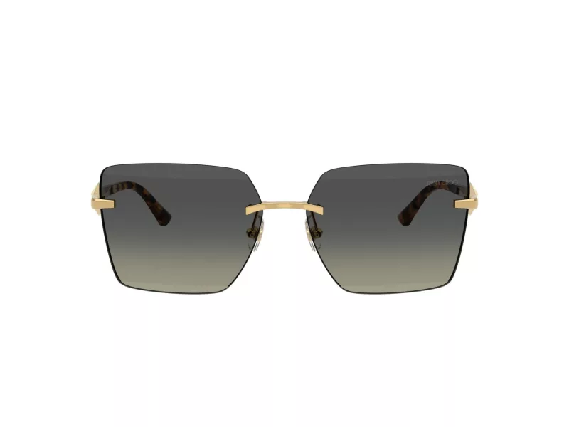 Jimmy Choo Sunčane Naočale 4018 302311