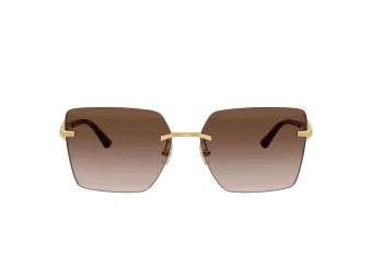 Jimmy Choo Sunčane Naočale 4018 302313