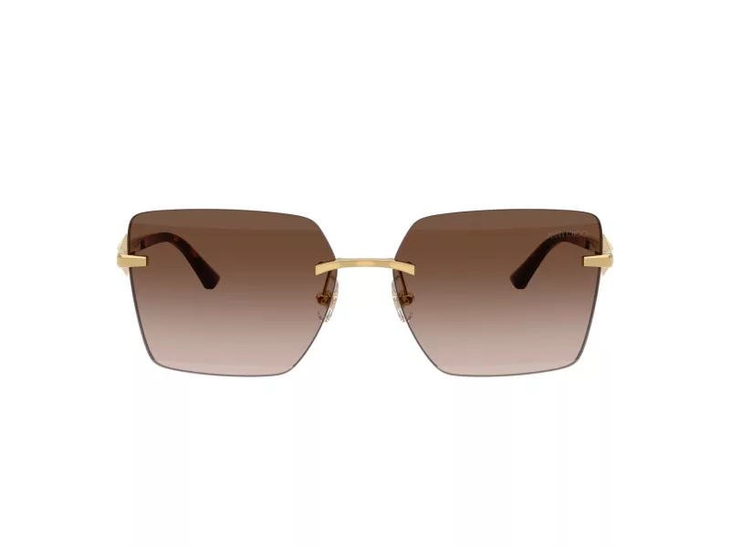 Jimmy Choo Sunčane Naočale 4018 302313