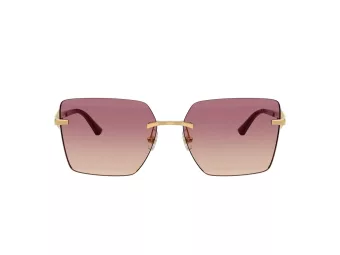 Jimmy Choo Sunčane Naočale 4018 302413