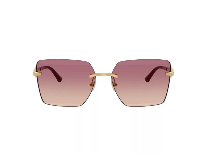 Jimmy Choo Sunčane Naočale 4018 302413