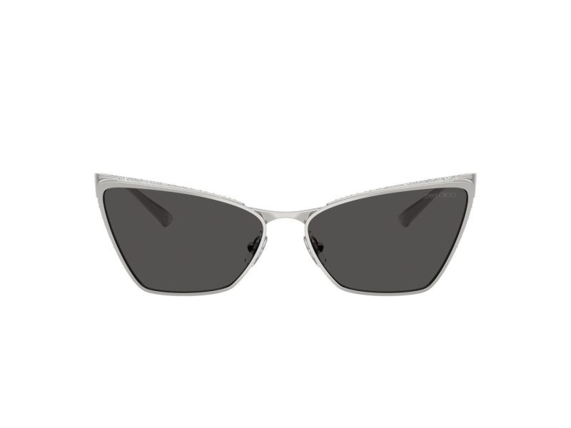 Jimmy Choo Sunčane Naočale JC 4019B 300287