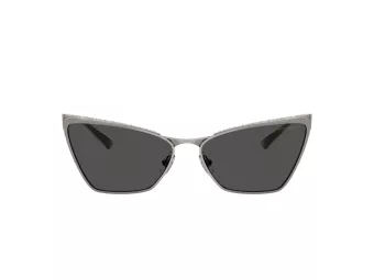 Jimmy Choo Sunčane Naočale 4019B 300487