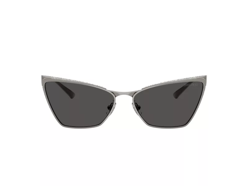 Jimmy Choo Sunčane Naočale 4019B 300487