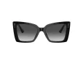 Jimmy Choo Sunčane Naočale 5001B 50008G