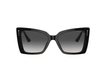 Jimmy Choo Sunčane Naočale 5001B 50008G