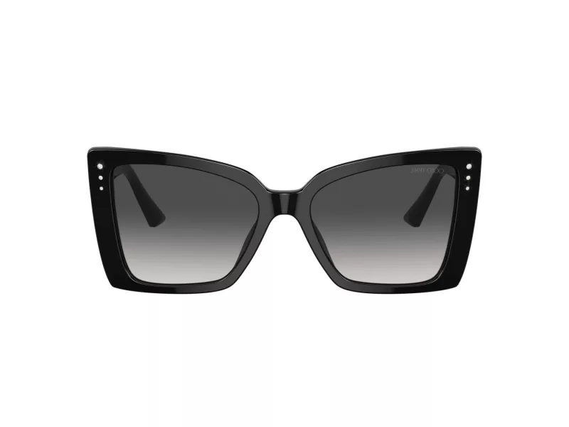 Jimmy Choo Sunčane Naočale 5001B 50008G