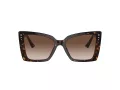 Jimmy Choo Sunčane Naočale 5001B 500213
