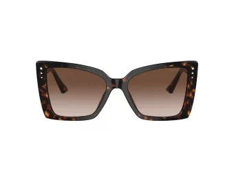 Jimmy Choo Sunčane Naočale 5001B 500213