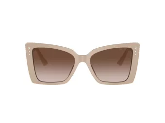 Jimmy Choo Sunčane Naočale 5001B 501113