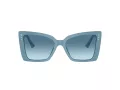 Jimmy Choo Sunčane Naočale 5001B 501219
