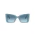 Jimmy Choo Sunčane Naočale 5001B 501219