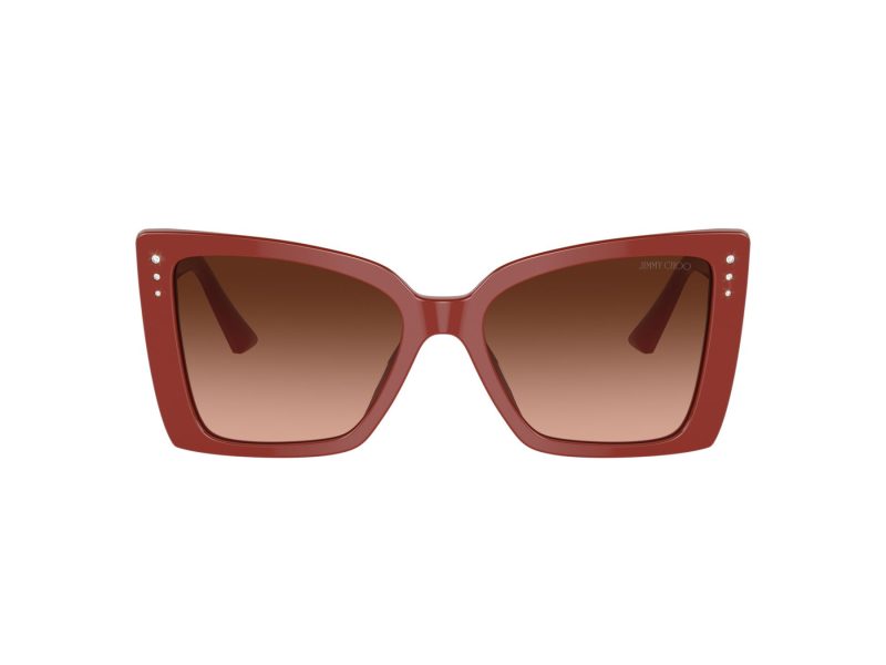 Jimmy Choo Sunčane Naočale JC 5001B 50135M