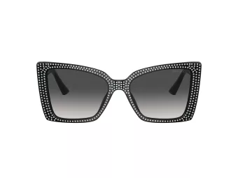 Jimmy Choo Sunčane Naočale 5001B 50538G