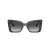 Jimmy Choo Sunčane Naočale 5001B 50538G