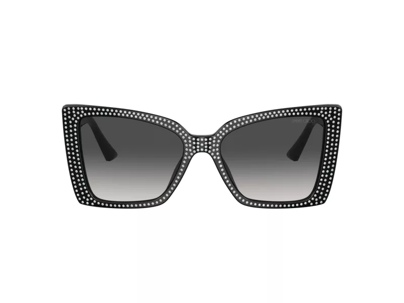 Jimmy Choo Sunčane Naočale 5001B 50538G