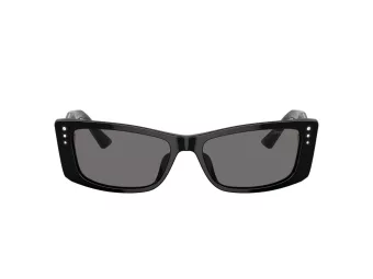 Jimmy Choo Sunčane Naočale 5002BU 500081