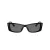 Jimmy Choo Sunčane Naočale 5002BU 500081