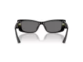 Jimmy Choo Sunčane Naočale 5002BU 500081