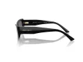 Jimmy Choo Sunčane Naočale 5002BU 500081