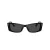 Jimmy Choo Sunčane Naočale 5002BU 500087