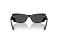 Jimmy Choo Sunčane Naočale 5002BU 500087