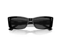 Jimmy Choo Sunčane Naočale 5002BU 500087