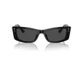 Jimmy Choo Sunčane Naočale 5002BU 500087