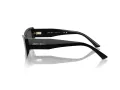 Jimmy Choo Sunčane Naočale 5002BU 500087