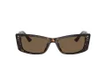 Jimmy Choo Sunčane Naočale 5002BU 500273