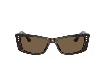 Jimmy Choo Sunčane Naočale 5002BU 500273