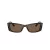 Jimmy Choo Sunčane Naočale 5002BU 500273