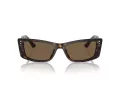 Jimmy Choo Sunčane Naočale 5002BU 500273