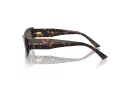 Jimmy Choo Sunčane Naočale 5002BU 500273