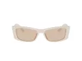 Jimmy Choo Sunčane Naočale 5002BU 500893
