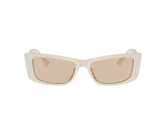 Jimmy Choo Sunčane Naočale 5002BU 500893