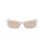 Jimmy Choo Sunčane Naočale 5002BU 500893