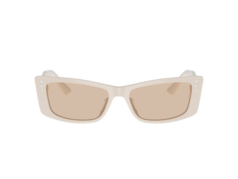 Jimmy Choo Sunčane Naočale JC 5002BU 500893